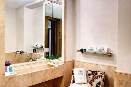 Gocce Villas - Villa Bouganvillea Superb Capri Villa With Views Exterior foto